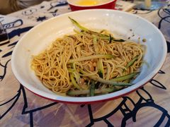 -松哥油焖大虾(科技园店)