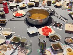 -椰小鸡·琼州糟粕醋(美兰缤纷城店)