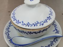 -達揚原味燉品(文明路店)