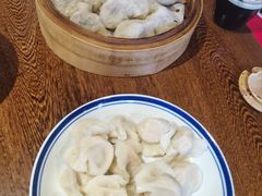 -新兴园饺子馆(河南街店)