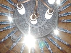 -哈啾嗨·新概念蒙餐(红星新城店)