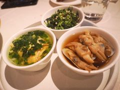 -上海人家花樣年华(虹口龙之梦店)