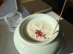 -庆云楼饭庄(什刹海店)