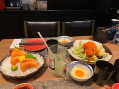 -满来寿喜烧(金虹桥店)