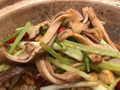 咀咀猪肚煲-利苑酒家(华熙国际店)