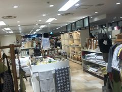-东急百货店