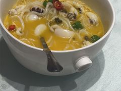 -成事园(兰溪店)