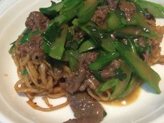 -潮正和潮汕牛肉火锅·老字号(番禺万达店)