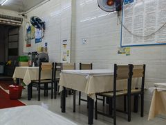 -忆海南海鲜(椰风巷第一市场店)