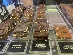 -Patagonia Chocolates(皇后镇店)