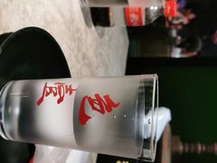 -沪小胖小龙虾(淮海中路旗舰店)