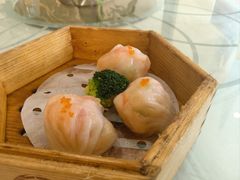 -鹿鸣酒家(越秀店)