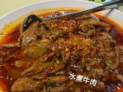 -金百万(亦庄店)