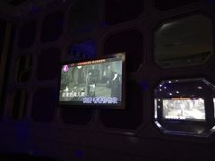 -金钻铜锣湾KTV(武进南洋广场店)