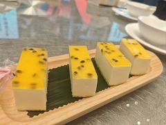 -聚福宝合苑食府(南头镇店)