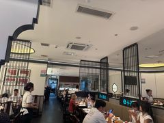 -小菜园新徽菜(阜阳颍州万达店)