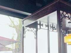 -柳莺湖上·湖景餐厅·江南菜(西湖店)