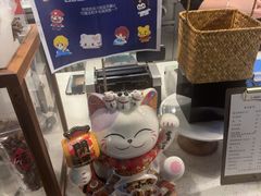 -咖啡·湖(德清店)