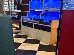 -威海渔村(静安旗舰店)