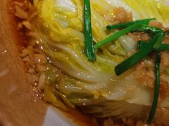 -外婆家(西溪印象城店)