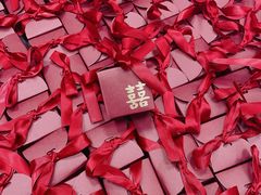 -京特喜糖