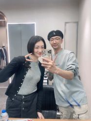 -SEBASTIAN塞巴斯汀