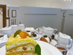-美罗百货(观前店)