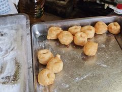 -老南昌白糖糕(大士院店)