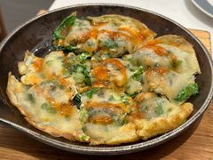 -鹿港小镇(黄金店)