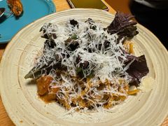 -幸邻食堂