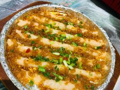 -小民大排档(光谷店)