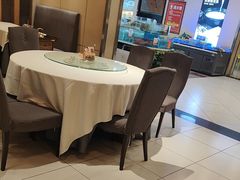 -至尊强仔(正光北街店)