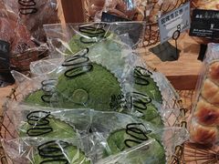 -Max Bakery 阿唛手作