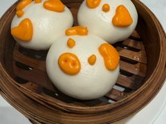 -丹桂轩(银河店)