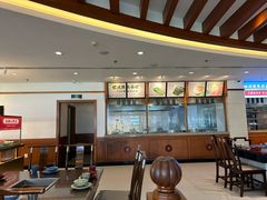 -皇城老妈火锅·川味传承(港湾店)