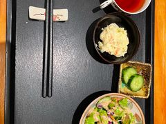 -みほりん味保灵(六月汇广场店)