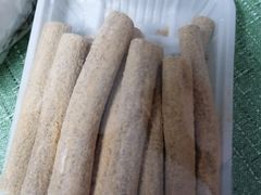 -老王记糕干(养鱼池路店)