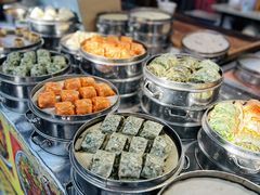 -茯茶镇