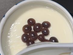 -六个大厨·秘制粤菜(广州塔店)