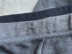 -易改衣·专业衣物奢护中心(珠江新城猎德店)