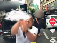 -油甘埔永新酒楼