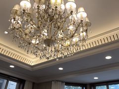 -子霖南山鲜虾面(南山总店)