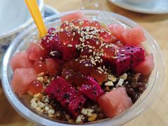 -明婷饭店(外曹家巷店)