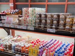 -多乐之日(华贸天地店)
