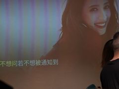 -三生小馆(亭知路店)