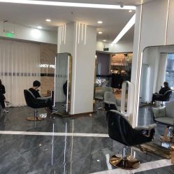 -whair