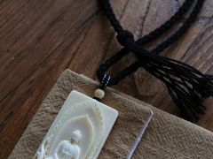 -苏州文庙(姑苏区)