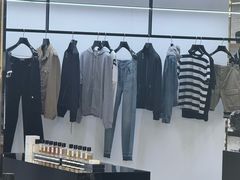 -CELINE(华润中心万象城店)