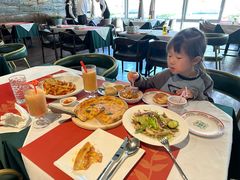 -ITA·意塔意大利餐厅(亦庄店)