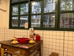 -聂发财重庆江湖菜(解放碑店)